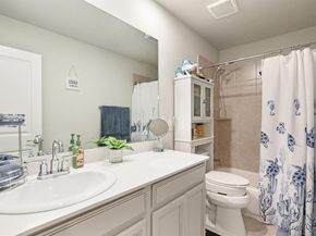 3212  Grande View , Aubrey Texas 76227
