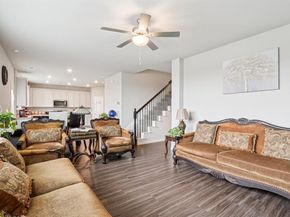 3212  Grande View , Aubrey Texas 76227