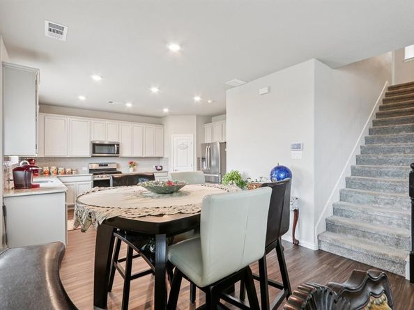 3212  Grande View , Aubrey Texas 76227