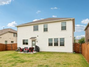 3212  Grande View , Aubrey Texas 76227
