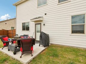 3212  Grande View , Aubrey Texas 76227