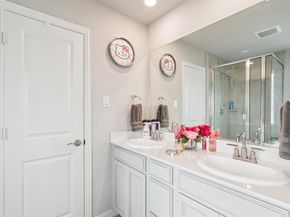 3212  Grande View , Aubrey Texas 76227