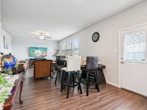3212  Grande View , Aubrey Texas 76227