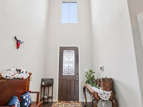 3212  Grande View , Aubrey Texas 76227