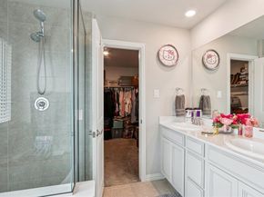 3212  Grande View , Aubrey Texas 76227