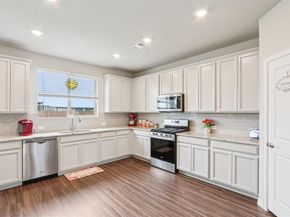 3212  Grande View , Aubrey Texas 76227