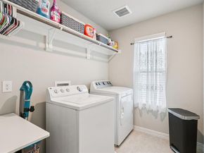 3212  Grande View , Aubrey Texas 76227