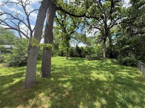 5408  Sam Calloway Road , River Oaks Texas 76114