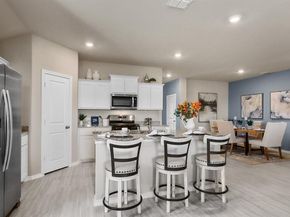 300  ARCHER Drive , Azle Texas 76020