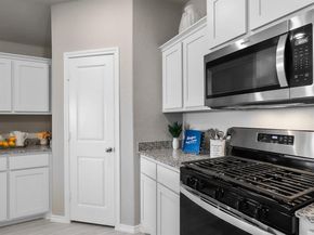 300  ARCHER Drive , Azle Texas 76020