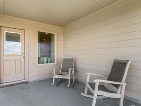 300  ARCHER Drive , Azle Texas 76020