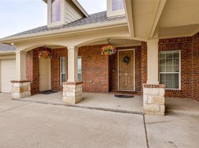 3609  Dalton Street , Fort Worth Texas 76244