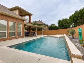 3609  Dalton Street , Fort Worth Texas 76244