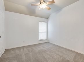 3609  Dalton Street , Fort Worth Texas 76244