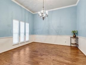 3609  Dalton Street , Fort Worth Texas 76244