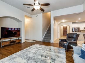 3609  Dalton Street , Fort Worth Texas 76244