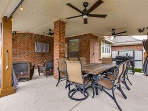 3609  Dalton Street , Fort Worth Texas 76244