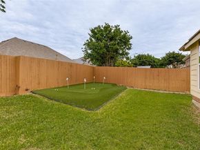 3609  Dalton Street , Fort Worth Texas 76244
