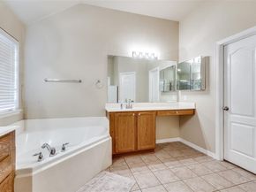 3609  Dalton Street , Fort Worth Texas 76244