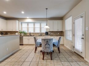3609  Dalton Street , Fort Worth Texas 76244