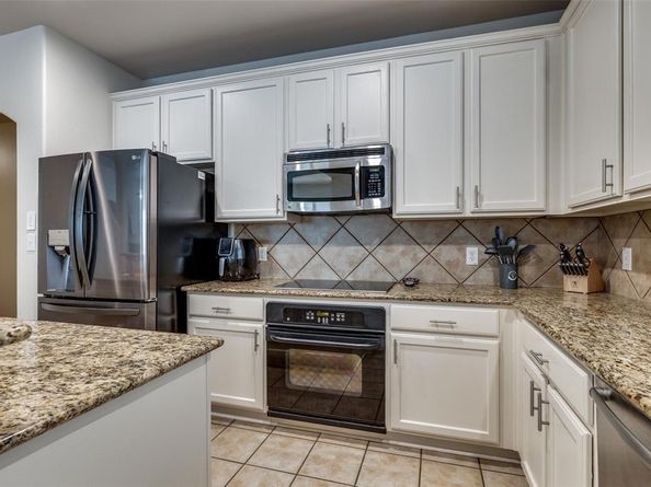3609  Dalton Street , Fort Worth Texas 76244