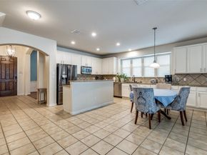 3609  Dalton Street , Fort Worth Texas 76244