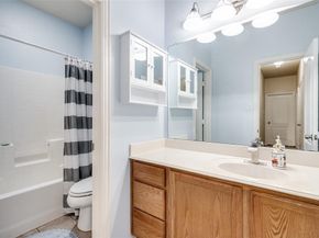 3609  Dalton Street , Fort Worth Texas 76244