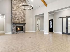 4630  Summerville Lane , Prosper Texas 75078