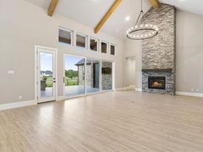 4630  Summerville Lane , Prosper Texas 75078