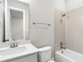 4630  Summerville Lane , Prosper Texas 75078