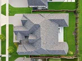 4630  Summerville Lane , Prosper Texas 75078
