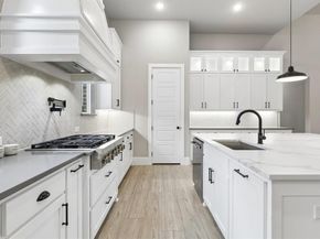 4630  Summerville Lane , Prosper Texas 75078