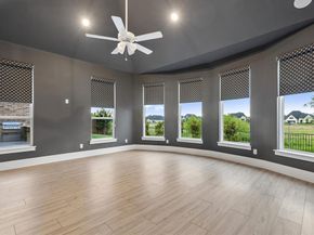 4630  Summerville Lane , Prosper Texas 75078