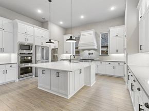 4630  Summerville Lane , Prosper Texas 75078