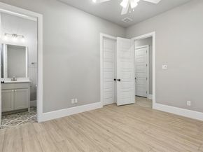 4630  Summerville Lane , Prosper Texas 75078
