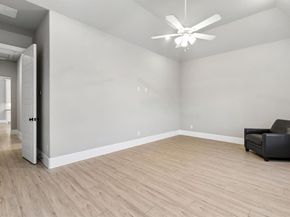 4630  Summerville Lane , Prosper Texas 75078