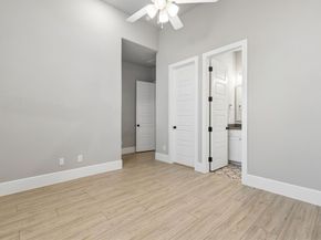 4630  Summerville Lane , Prosper Texas 75078