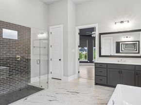 4630  Summerville Lane , Prosper Texas 75078