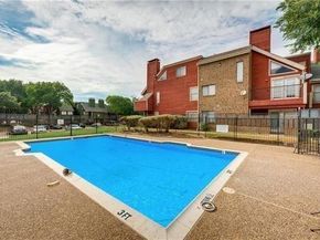 9801  Walnut Street  A307, Dallas Texas 75243