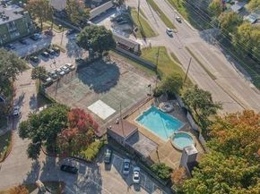 9801  Walnut Street  A307, Dallas Texas 75243