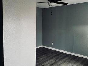 9801  Walnut Street  A307, Dallas Texas 75243