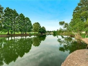 9801  Walnut Street  A307, Dallas Texas 75243
