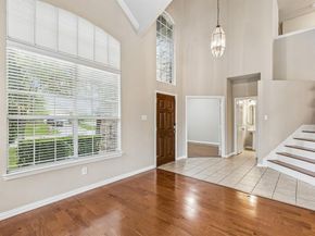 15265  Brooks Lane , Frisco Texas 75035