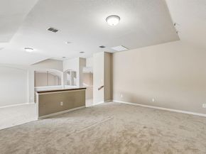 15265  Brooks Lane , Frisco Texas 75035