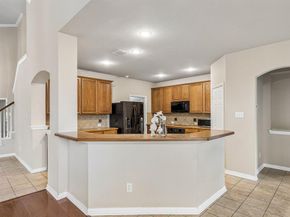 15265  Brooks Lane , Frisco Texas 75035