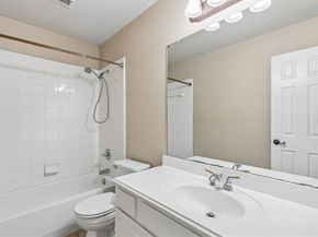 15265  Brooks Lane , Frisco Texas 75035