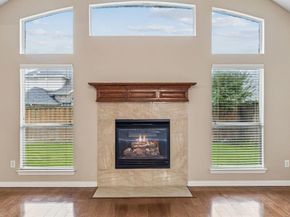 15265  Brooks Lane , Frisco Texas 75035