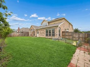 15265  Brooks Lane , Frisco Texas 75035