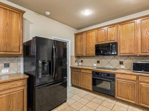 15265  Brooks Lane , Frisco Texas 75035