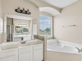15265  Brooks Lane , Frisco Texas 75035